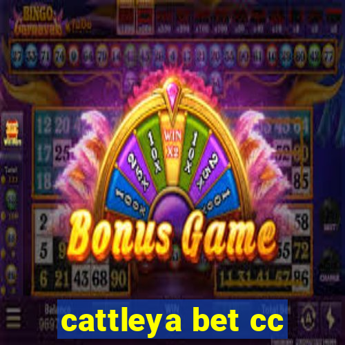 cattleya bet cc